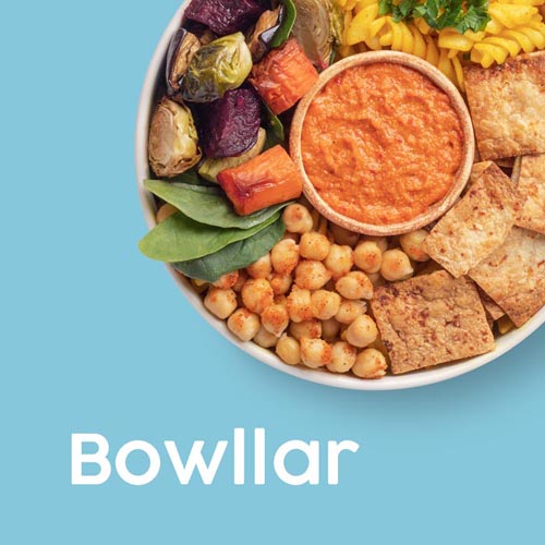 Bowl