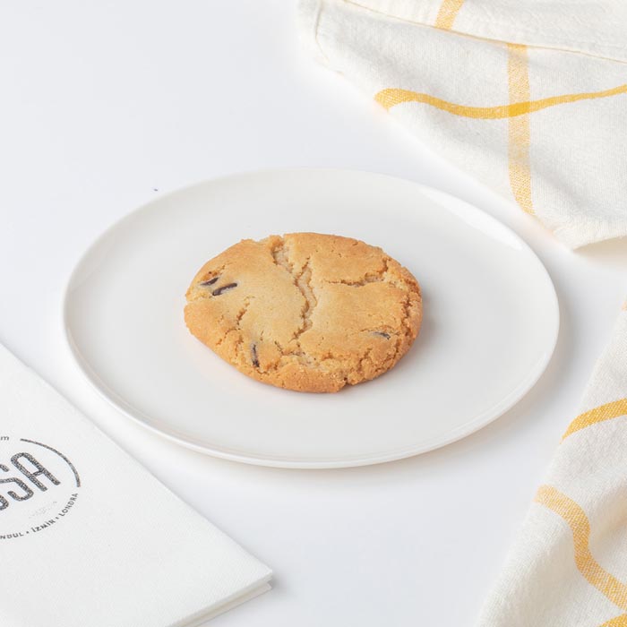 Cookie (Adet)